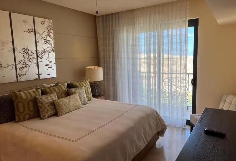 Grand Solmar At Rancho San Lucas