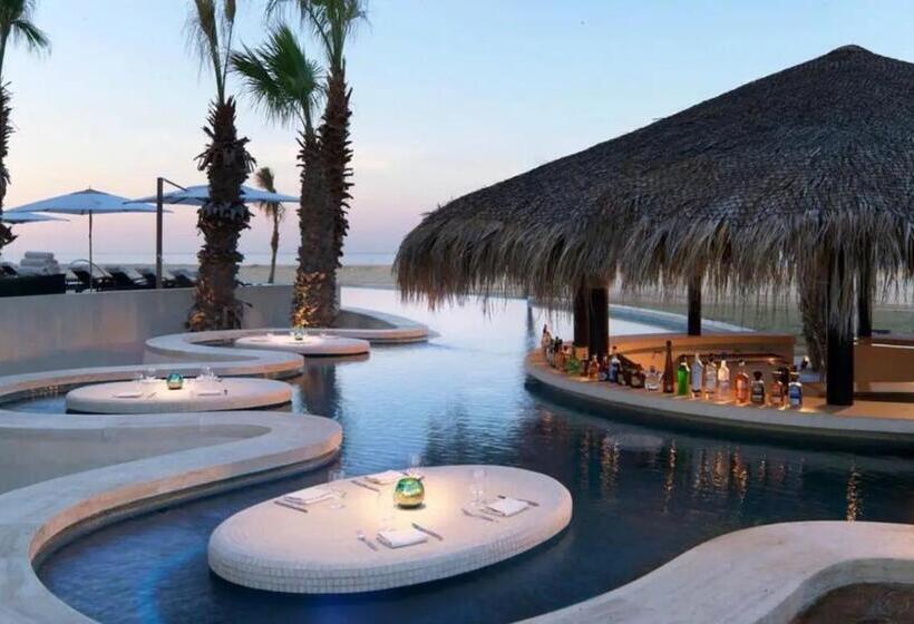 Grand Solmar At Rancho San Lucas