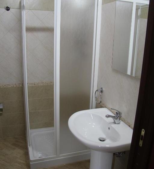 B&b Ilgirasole