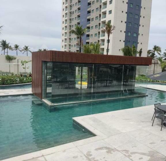 Salinas Premium Resort