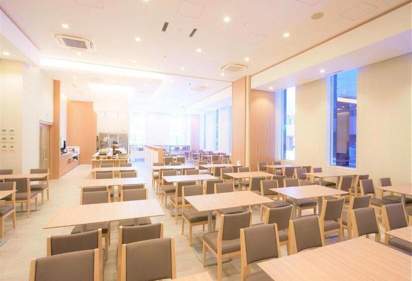Tmark City Hotel Tokyo Omori Vacation Stay 26377v