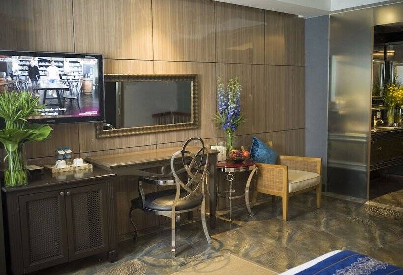 Fotos del hotel A&em Phan Boi Chau:  38