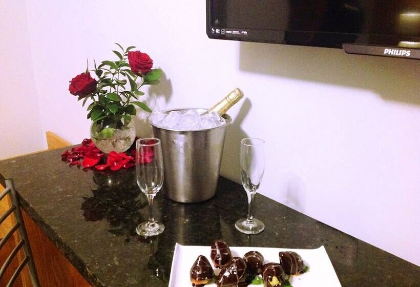 Fotos del hotel Aladino:  25