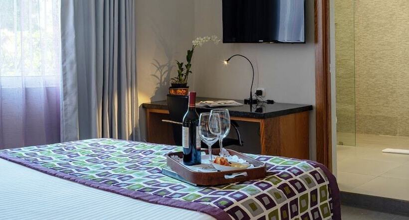 Fotos del hotel Aladino:  29