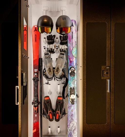 Aktivhotel Alpendorf