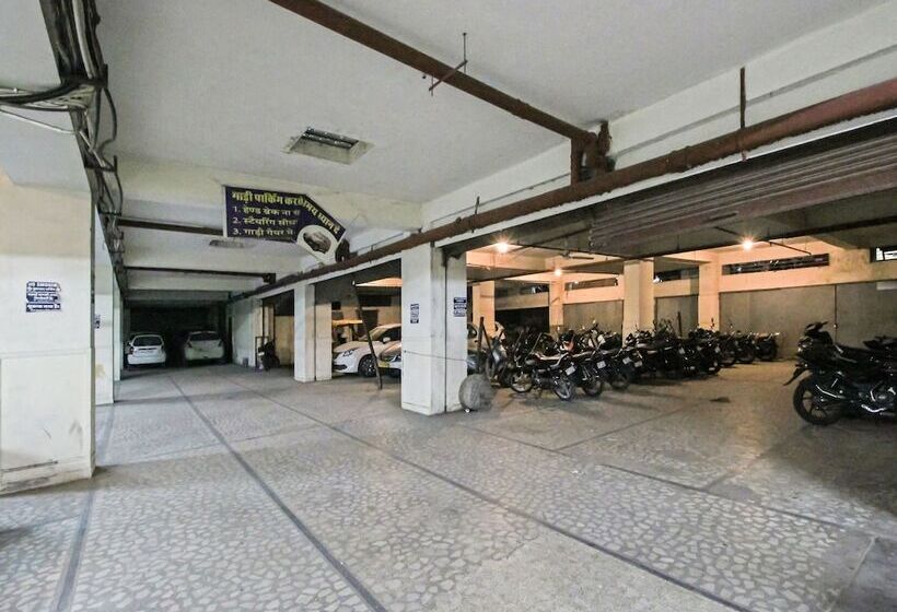 Fotos del hotel Arco Palace:  5