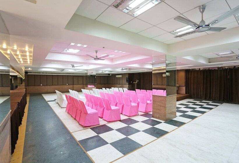 Fotos del hotel Arco Palace:  11