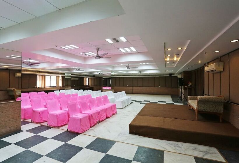 Fotos del hotel Arco Palace:  15