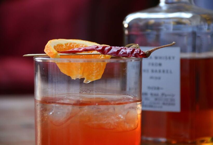 هتل Best Western Plus Hôtel & Spa De Chassieu