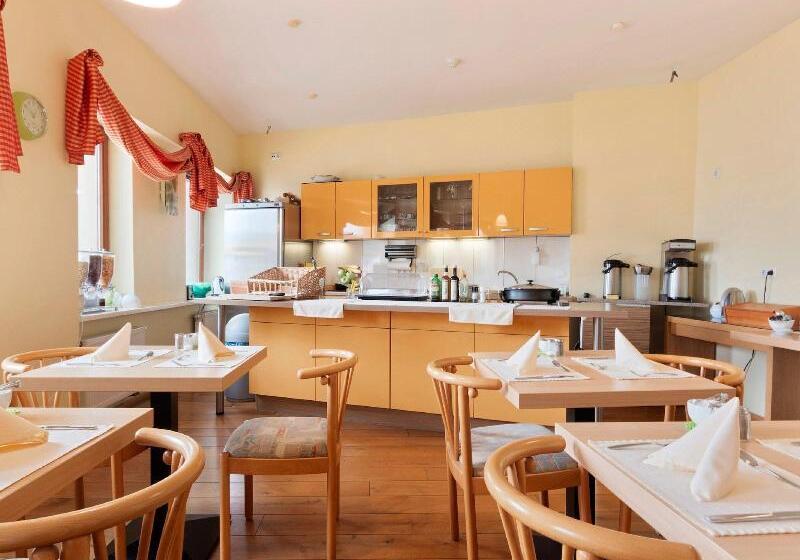 Fotos del hotel Bohemia By Vivere Stays:  29