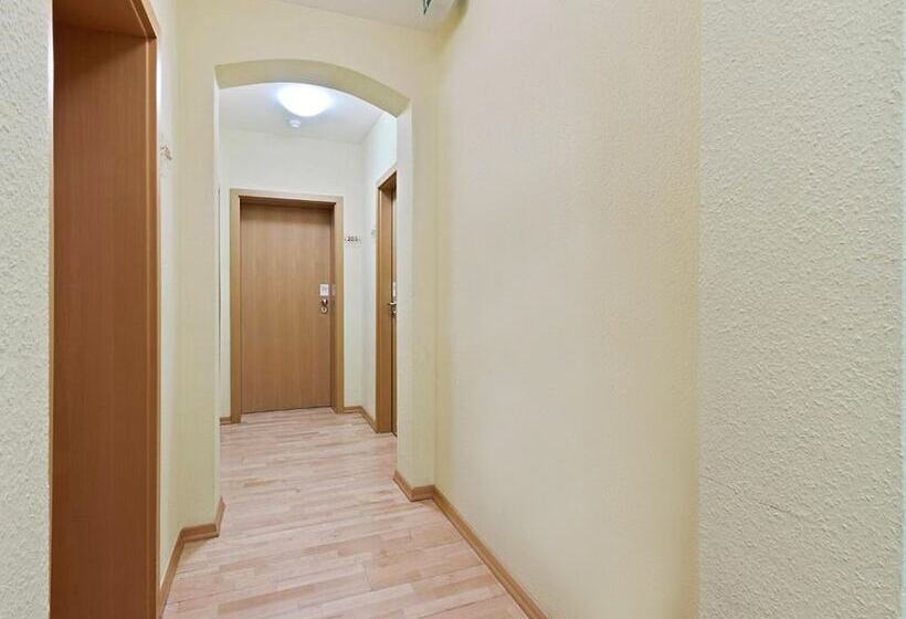 Fotos del hotel Bohemia By Vivere Stays:  32