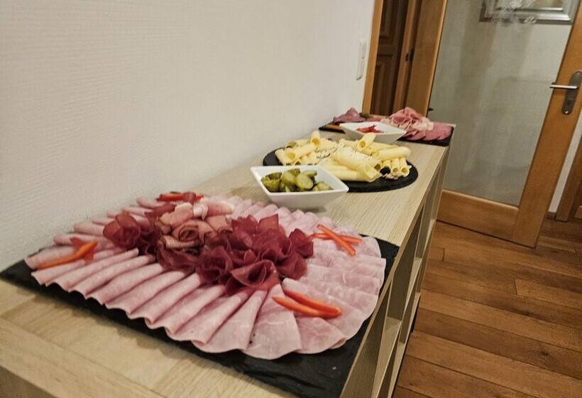 Fotos del hotel Bohemia By Vivere Stays:  7