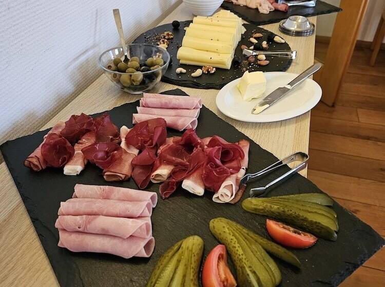 Fotos del hotel Bohemia By Vivere Stays:  26