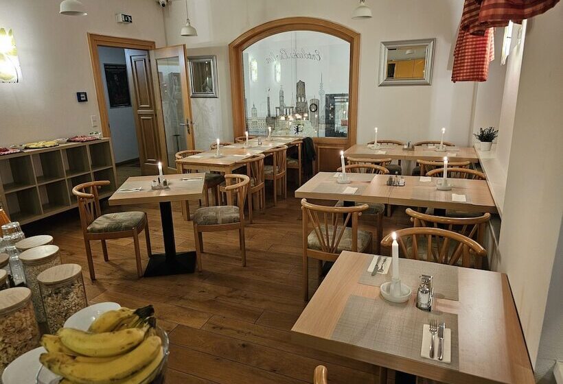 Fotos del hotel Bohemia By Vivere Stays:  16