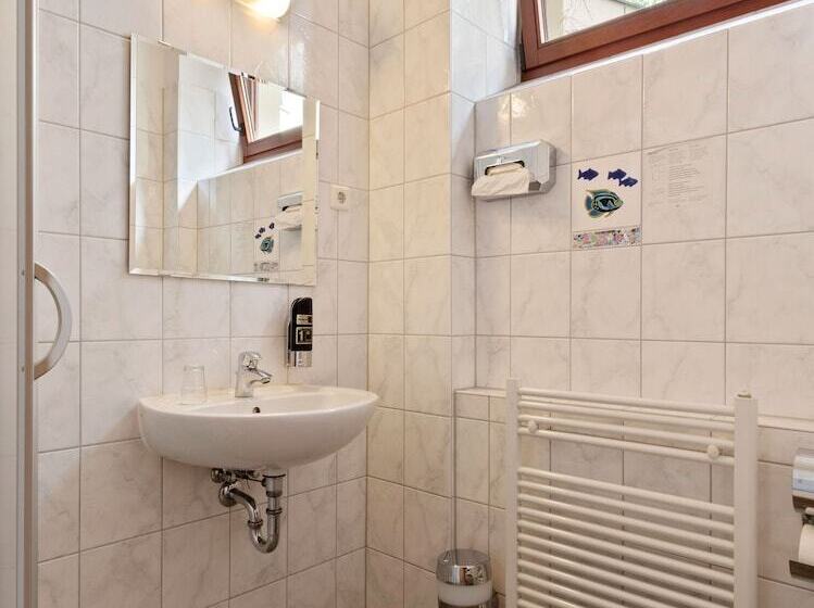 Fotos del hotel Bohemia By Vivere Stays:  10