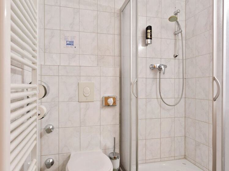 Fotos del hotel Bohemia By Vivere Stays:  11