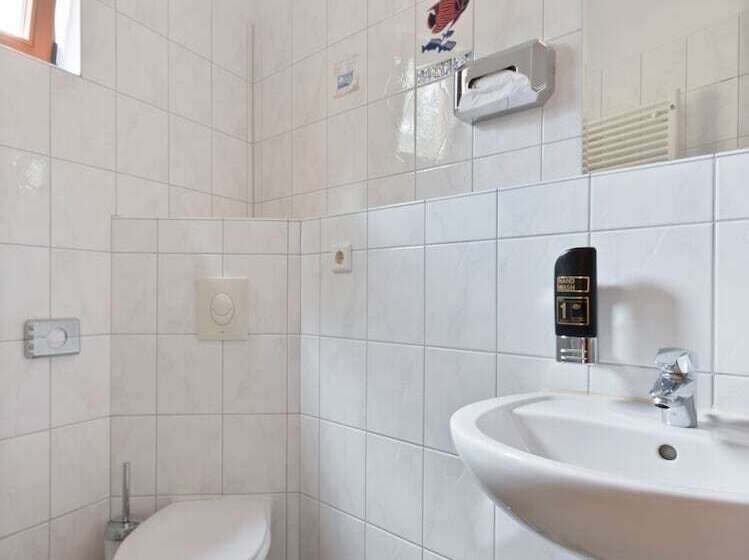 Fotos del hotel Bohemia By Vivere Stays:  15