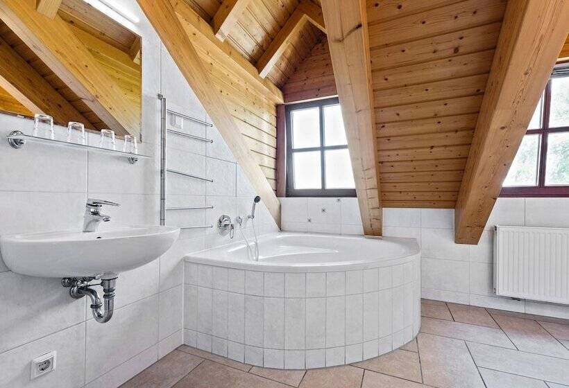 Fotos del hotel Bohemia By Vivere Stays:  17