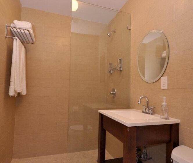 Fotos del hotel Five44:  24