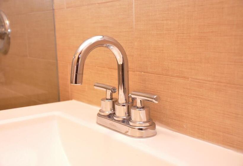 Fotos del hotel Five44:  18