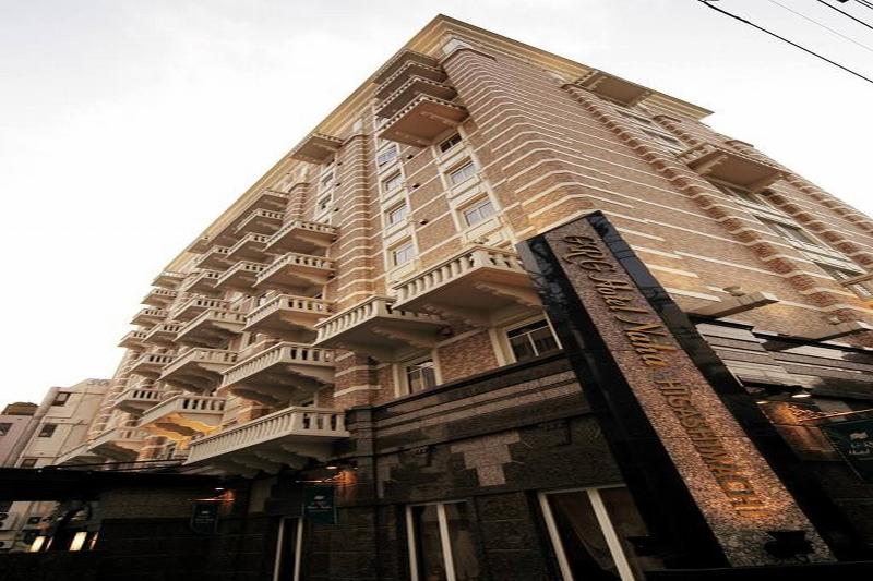 Fotos del hotel Grg  Naha Higashimachi:  34