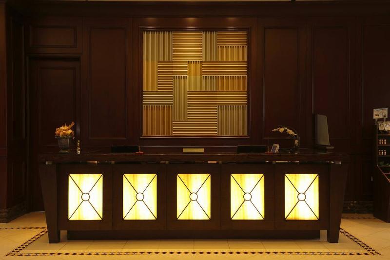 Fotos del hotel Grg  Naha Higashimachi:  22