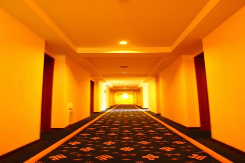 Fotos del hotel Grg  Naha Higashimachi:  32