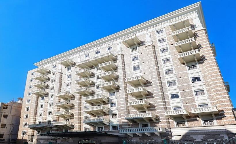 Fotos del hotel Grg Naha Higashimachi: 1 Fotos del hotel Grg Naha Higashimachi: 1