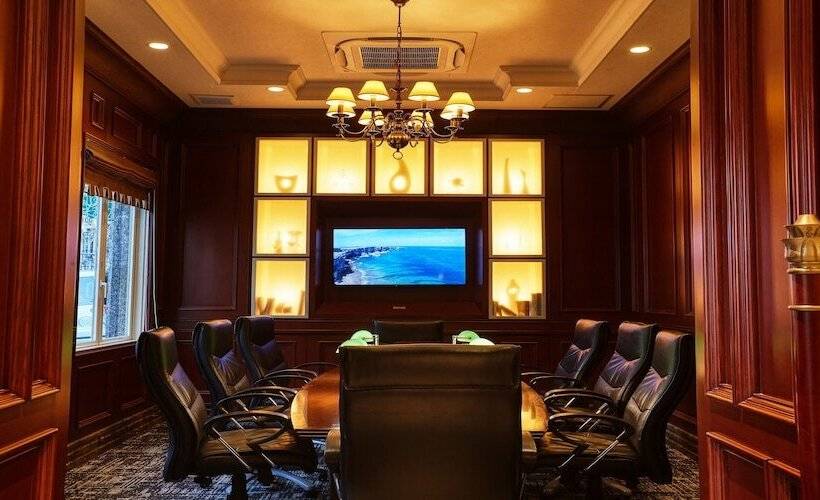 Fotos del hotel Grg  Naha Higashimachi:  27