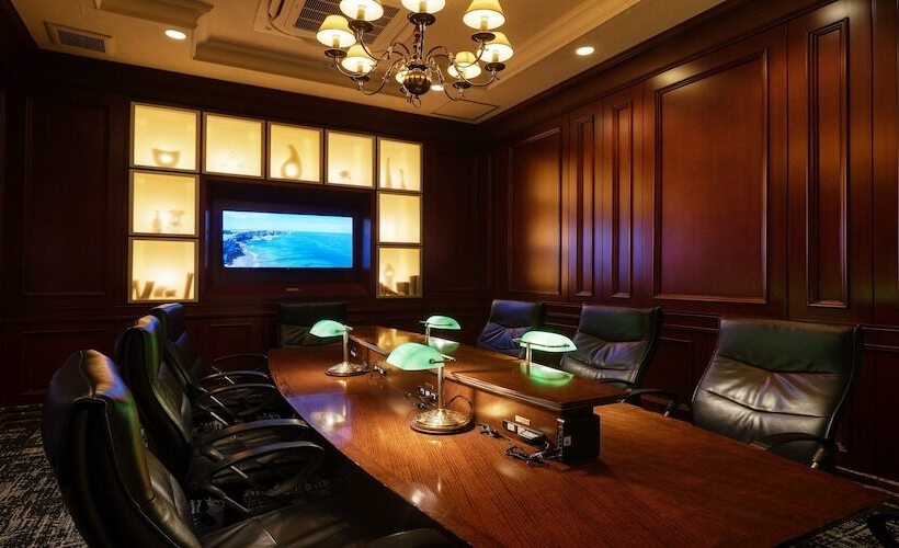 Fotos del hotel Grg  Naha Higashimachi:  26