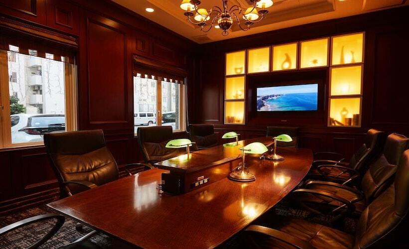 Fotos del hotel Grg  Naha Higashimachi:  29