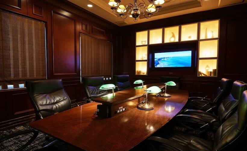 Fotos del hotel Grg  Naha Higashimachi:  18