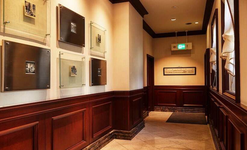 Fotos del hotel Grg  Naha Higashimachi:  14