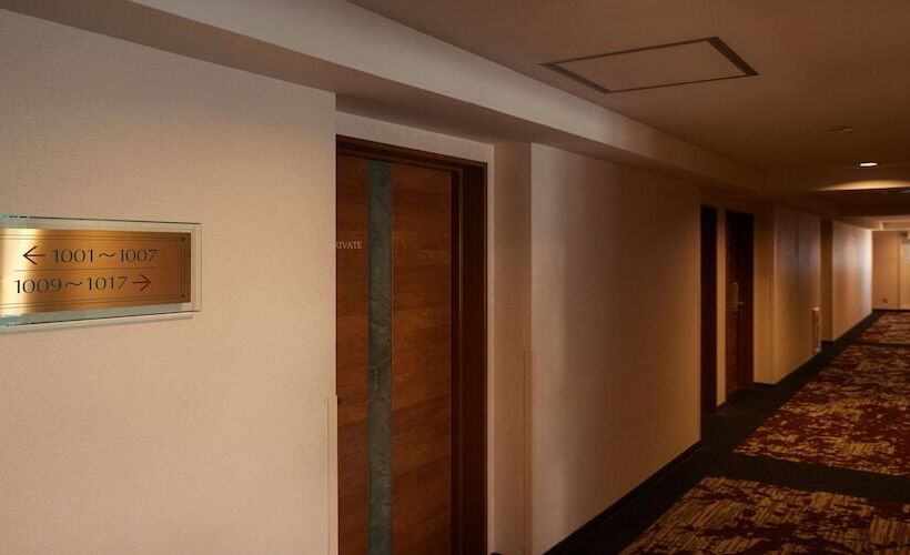 Fotos del hotel Grg  Naha Higashimachi:  36