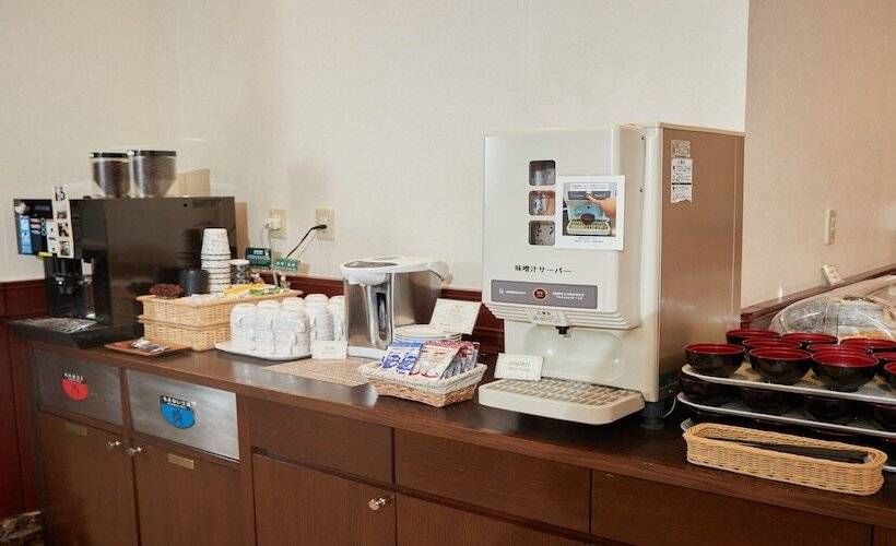 Fotos del hotel Grg  Naha Higashimachi:  38