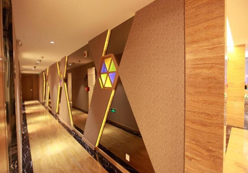 Fotos del hotel Hhotel Riverside:  31