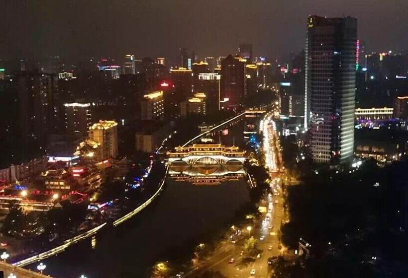 Fotos del hotel Hhotel Riverside:  4