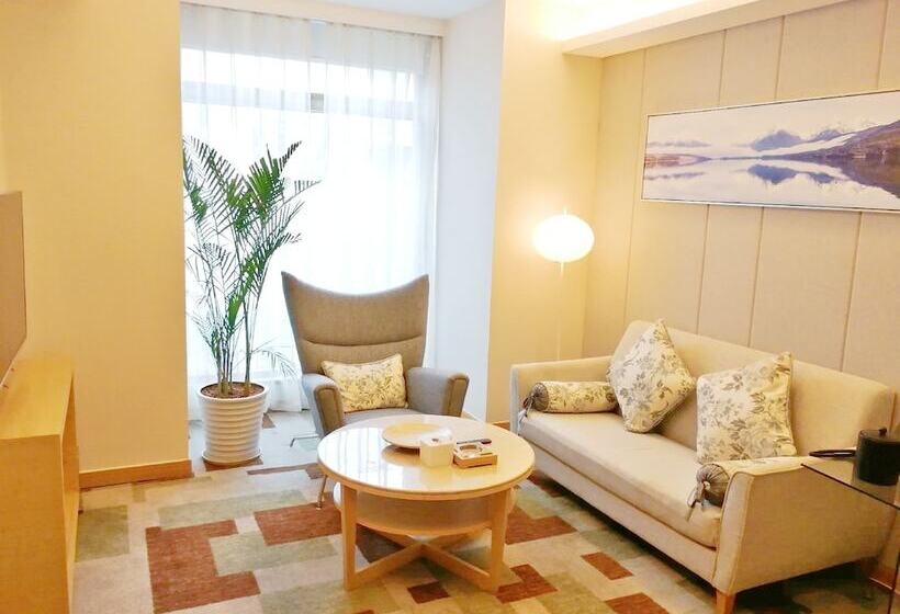 Fotos del hotel Hhotel Riverside:  8