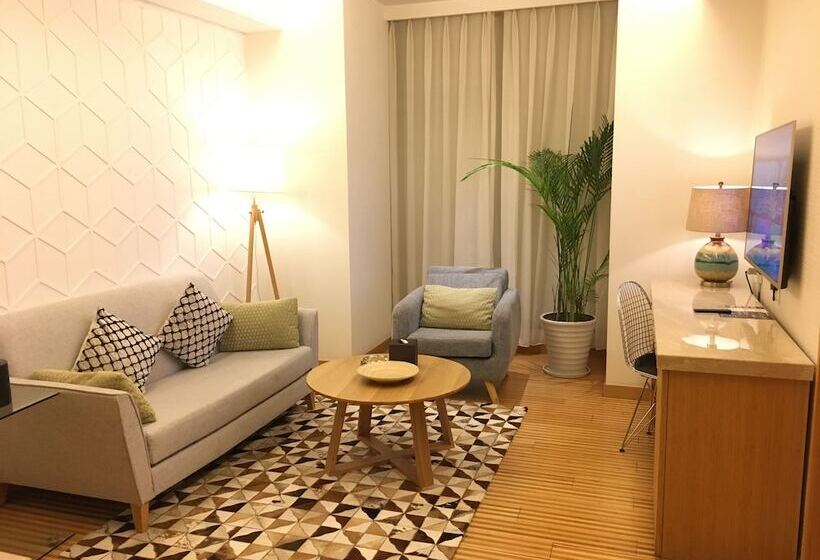 Fotos del hotel Hhotel Riverside:  6