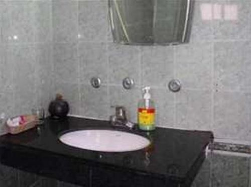 Fotos del hotel Sunflower  & Travel:  10