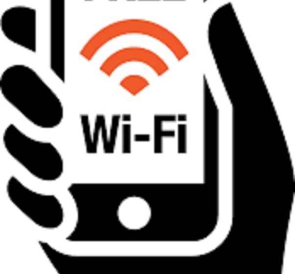 Fotos del hotel International House Osaka:  21