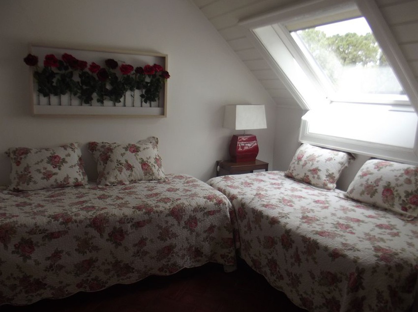 هتل Josephine Boutique