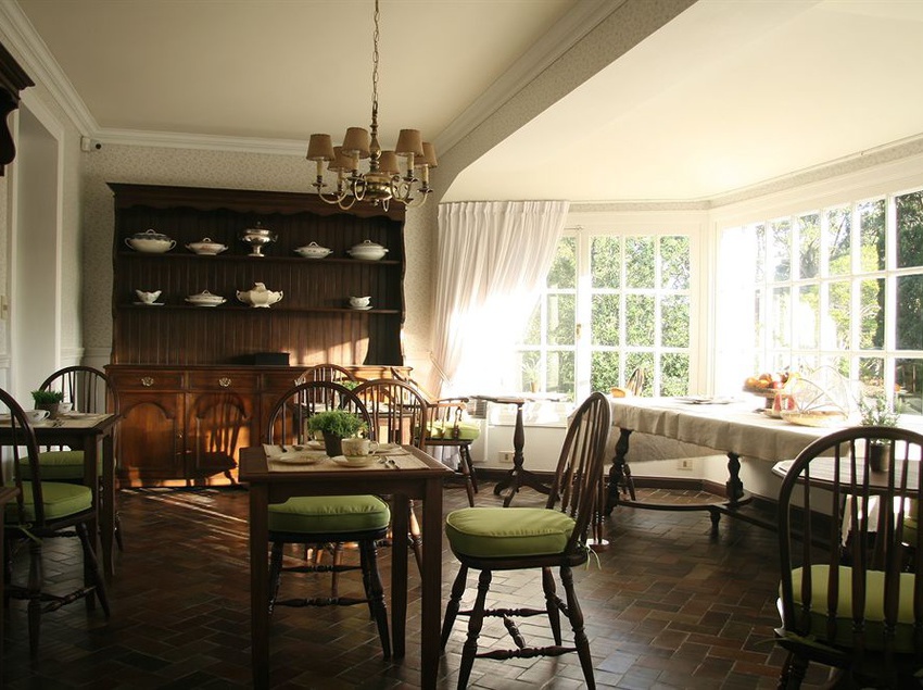 هتل Josephine Boutique