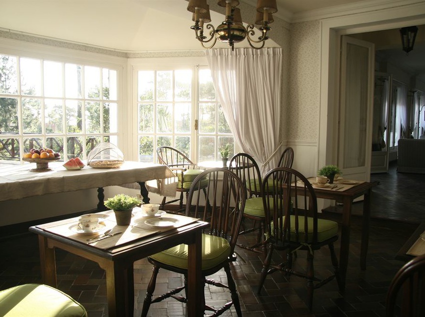 هتل Josephine Boutique