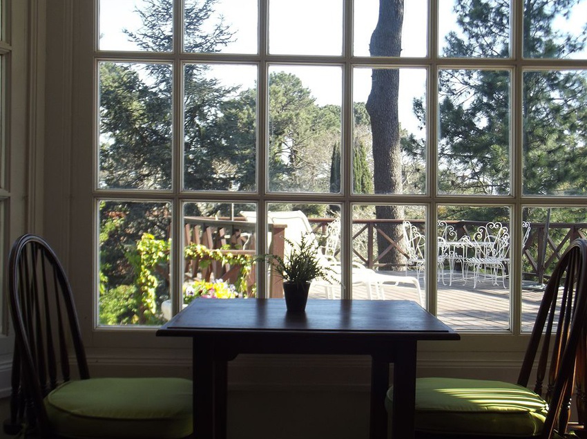 هتل Josephine Boutique