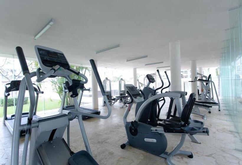 Fotos del hotel Magia Beachside Condo:  66