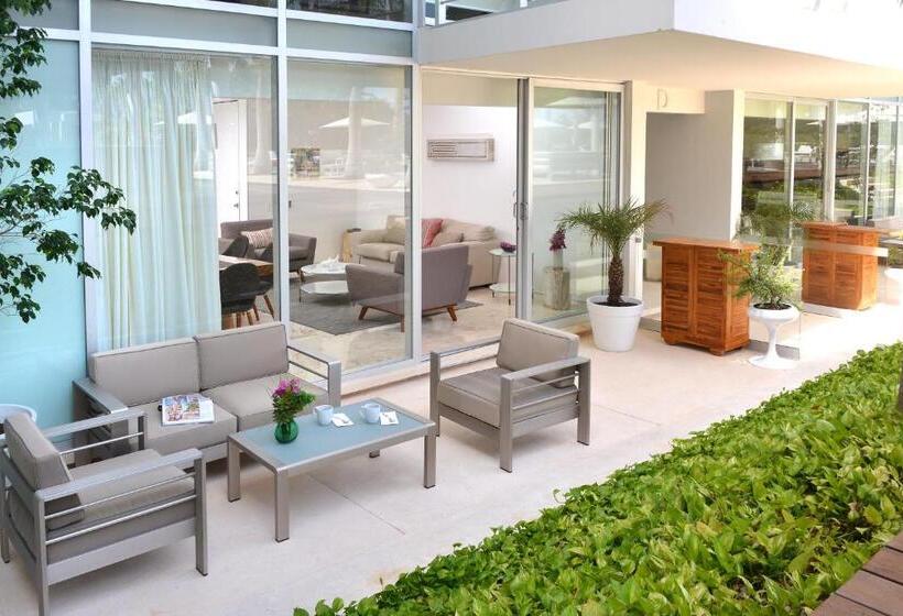 Fotos del hotel Magia Beachside Condo:  58