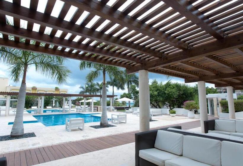 Fotos del hotel Magia Beachside Condo:  45