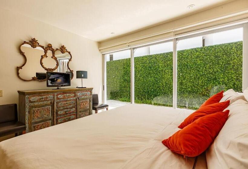 Fotos del hotel Magia Beachside Condo:  4