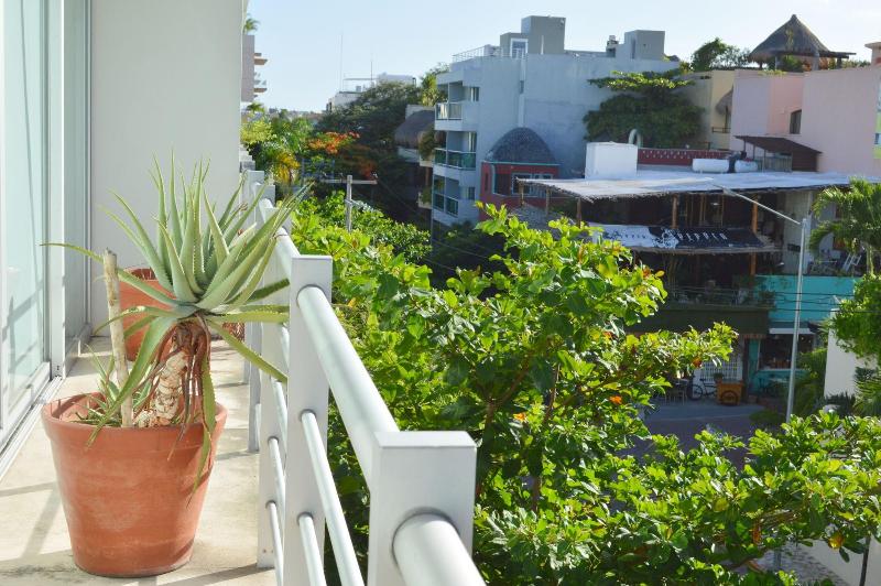 Fotos del hotel Magia Beachside Condo:  21